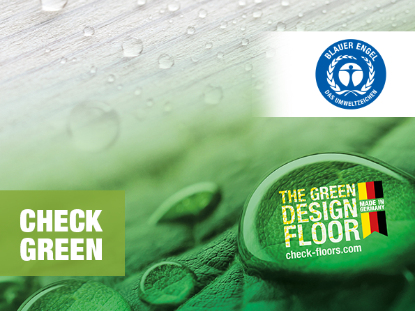 2020-06_NL-Bilder_595x446px_Kozwara-CHECK-greenD8YF0exT7cmJI