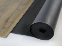 trittschall_1019_v_protect_web.jpg trittschall_1019_v_protect_web.jpg