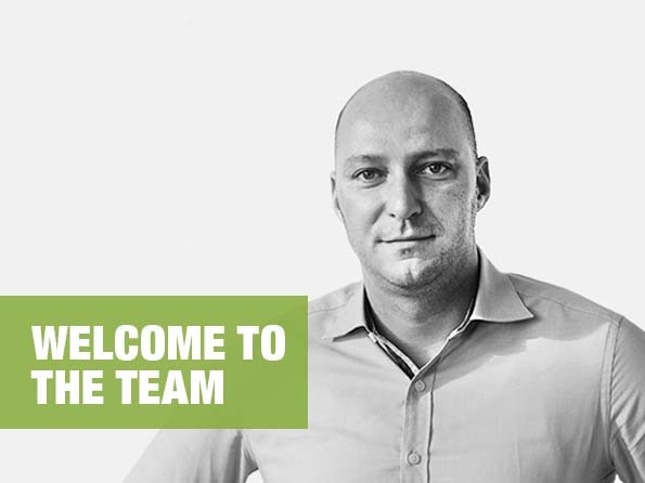 2021-12_NL-Bilder_595x446px-Nico-Rohde-ENG