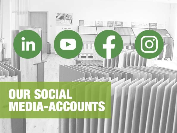 2021-12_NL-Bilder_595x446px-Social-Media-ENG