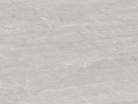 Click-Vinyl CHECK One 2141 Grillo Botticino inkl. Trittschall Fliese Standard Click-Vinyl CHECK One 2141 Grillo Botticino inkl. Trittschall Fliese Standard