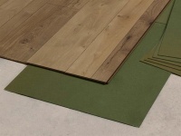 trittschall_1004_silencedboard_web.jpg trittschall_1004_silencedboard_web.jpg