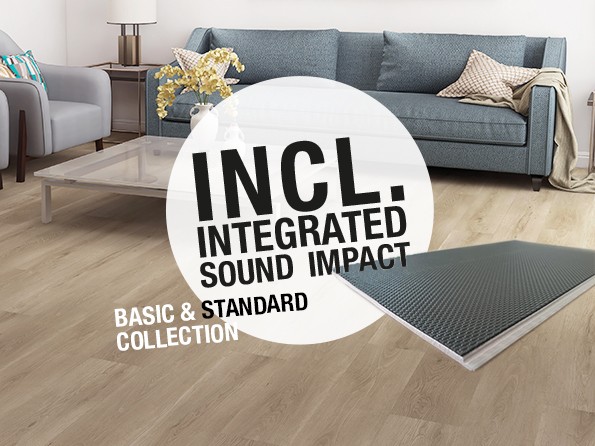 2021-04_NL-Bilder_595x446px-CHECKone-TSg8YBTPiU3m7wU