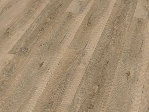 Click-Vinyl CHECK one Standard Collection plank 2404 Heinrich Oak