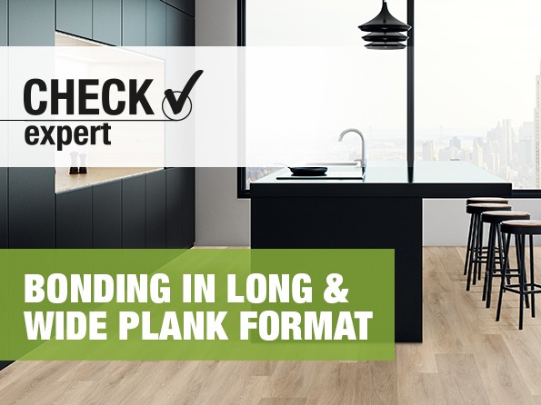 2022-08_NL-Bilder_595x446px-CHexpert-ENG