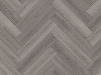 Click-Vinyl World of SPC 3526H St. Louis Oak Herringbone City 1x4 Click-Vinyl World of SPC 3526H St. Louis Oak Herringbone City 1x4