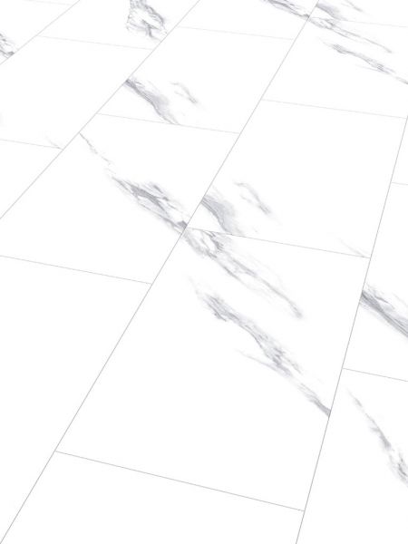 Click-Vinyl World of SPC 3578 Fargo Marble Fliese XL Town