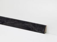 Equipped Sockelleiste 58mm 5116 Equipped Sockelleiste 58mm 5116