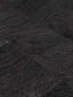 Vorschau: Click-Vinyl CHECK One 2145 Glaubitz Schiefer Fliese Standard Vorschau: Click-Vinyl CHECK One 2145 Glaubitz Schiefer Fliese Standard