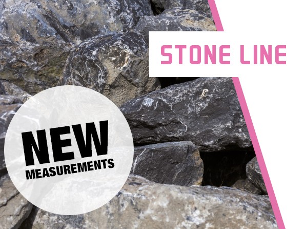 2021-04_NL-Bilder_595x446px-JANGAL-Stone-Line-ENG82DNhEzH6XZm3