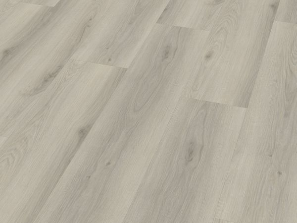 Click-Vinyl CHECK one Premium Collection wide plank 2048 Anna Oak