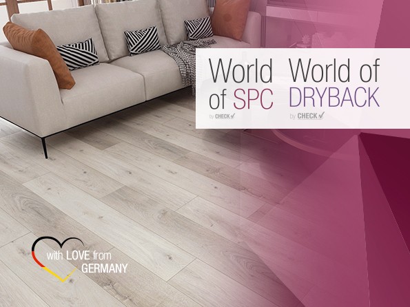 2020-11_NL-Bilder_595x446pxWoSPC-2A5PRPJDDoc4n6