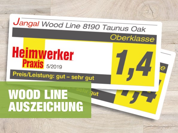 2019-12_NL-Bilder_595x446px_Kozwara_WOOD-Line