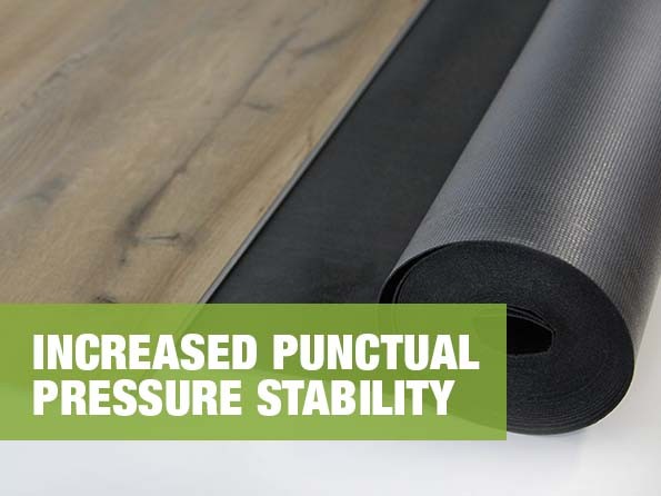 2021-12_NL-Bilder_595x446px-Trittschallanforderungen-ENG