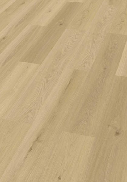 Click-Vinyl CHECK One 2477 Baienbach Eiche inkl. Trittschall Premium Breit + Langdiele