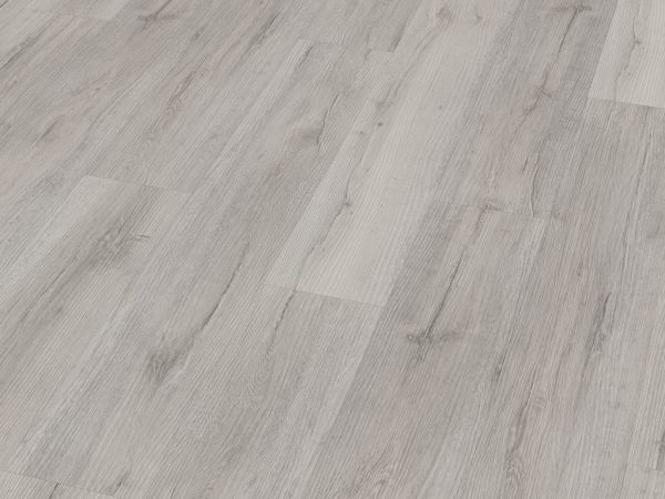 Click-Vinyl CHECK one Standard Collection plank 2411 Ickern Oak
