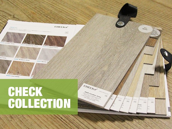 2020_HP_595x446px_Kozwara-Drehkollektion