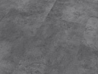 Klebe-Vinyl CHECK expert 2150E Mettingen Beton Fliese XL Premium Klebe-Vinyl CHECK expert 2150E Mettingen Beton Fliese XL Premium