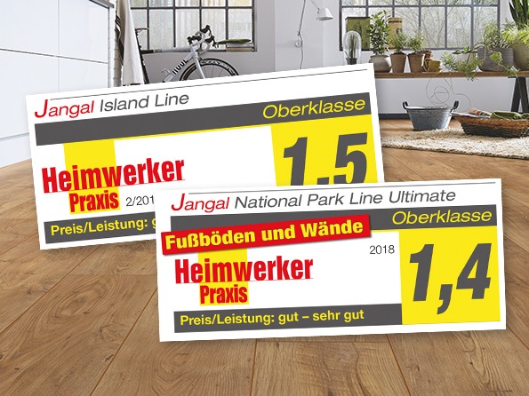 2019_NL-Bilder_595x446px_JANGAL-HWPjOYhEfAb3ldfX