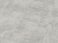 Klebe-Vinyl CHECK expert 2153E Rahdener Beton Fliese XL Premium Klebe-Vinyl CHECK expert 2153E Rahdener Beton Fliese XL Premium