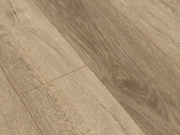 Klebe-Vinyl World of Dryback 3524E San Francisco Oak Breitdiele City 1x4