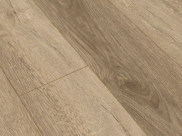 Klebe-Vinyl World of Dryback 3524E San Francisco Oak Breitdiele City 1x4