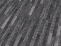 laminat_kronotex_dynamic_2955_black_and_white_web_v.jpg laminat_kronotex_dynamic_2955_black_and_white_web_v.jpg