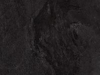 Vorschau: Click-Vinyl CHECK One 2145 Glaubitz Schiefer Fliese Standard Vorschau: Click-Vinyl CHECK One 2145 Glaubitz Schiefer Fliese Standard