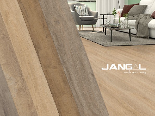 2021-04_NL-Bilder_595x446px-JANGAL-NPL-neue-DekoreHoapzrZOsc2i5