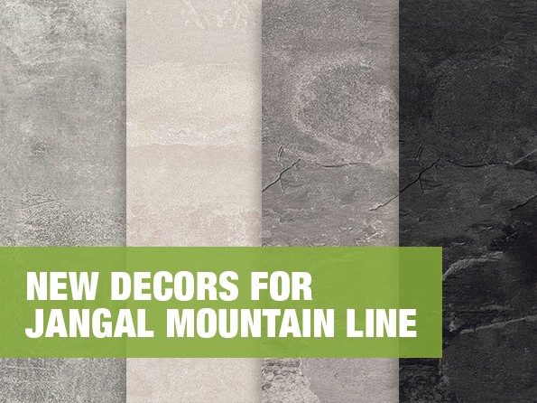 2020_HP_595x446px_Jangal-MountainLinec1KYfrlyV8R2m