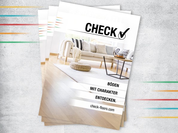 2020-11_NL-Bilder_595x446px-CHECKTZZjNR0K1Nido