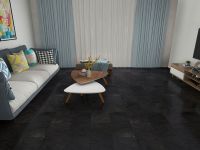 Vorschau: Click-Vinyl CHECK One 2145 Glaubitz Schiefer Fliese Standard Vorschau: Click-Vinyl CHECK One 2145 Glaubitz Schiefer Fliese Standard