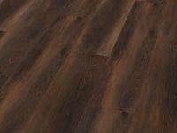 Click-Vinyl CHECK One 2455 Felizitas Eiche Breitdiele inkl. Trittschall Basic Click-Vinyl CHECK One 2455 Felizitas Eiche Breitdiele inkl. Trittschall Basic