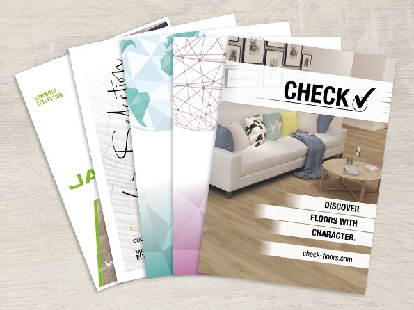 2021-04_NL-Bilder_595x446px-Kataloge-ENGZMuGZxnioAcsx