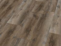 Click-Vinyl CHECK comfort 2503 Ladeburg Eiche Breitdiele inkl. Trittschall (Kork) Click-Vinyl CHECK comfort 2503 Ladeburg Eiche Breitdiele inkl. Trittschall (Kork)