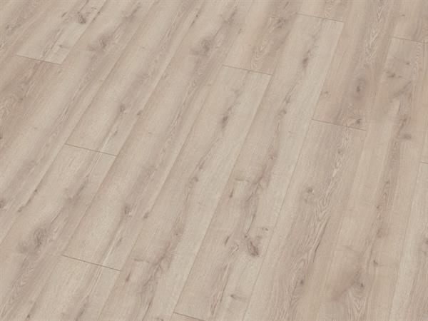 laminat_kronotex_mammut_plus_4728_berg_eiche_beige_4v_fuge_web_v_1.jpg