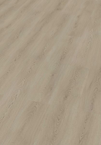 Click-Vinyl CHECK One 2480 Lehnsheide Eiche inkl. Trittschall Standard Breit