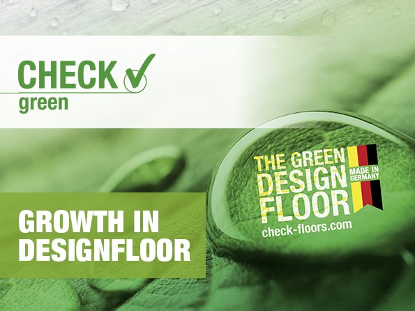 2022-08_NL-Bilder_595x446px-CHgreen-ENG