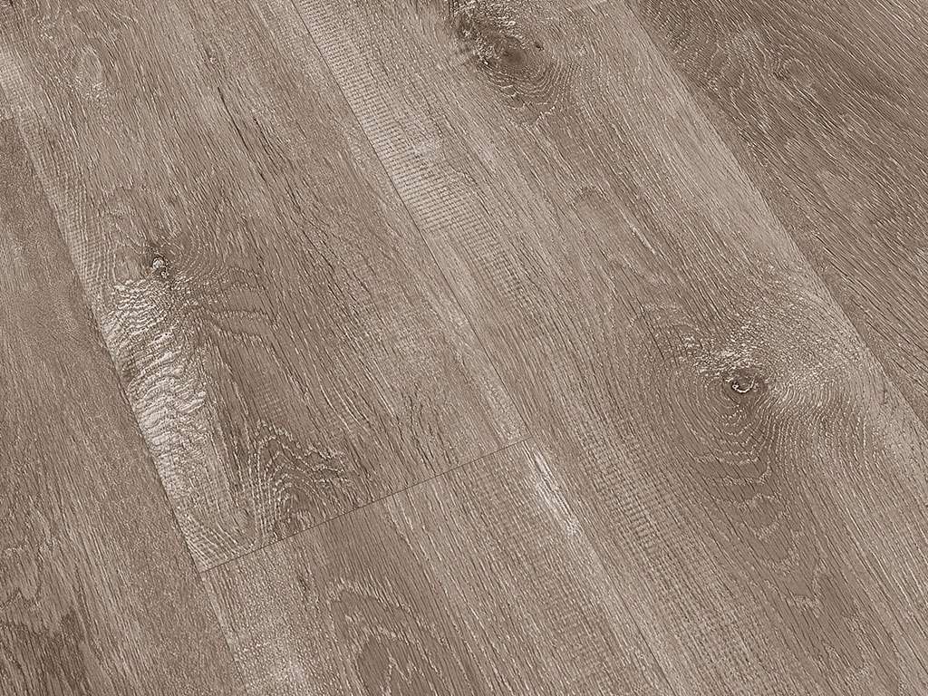 ClickVinyl Vinylböden Koczwara VertriebsGmbH