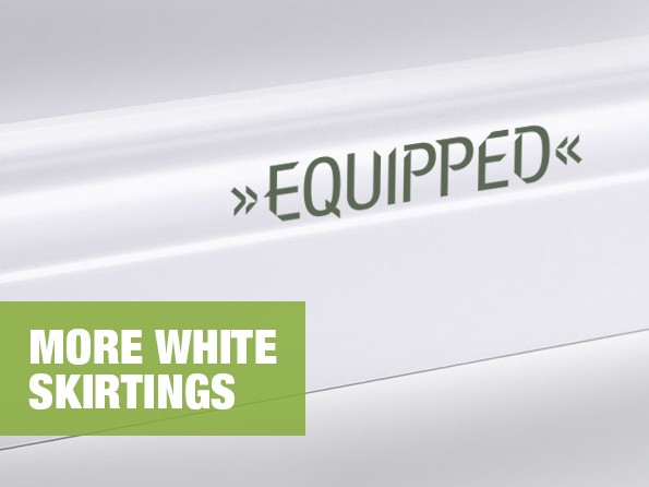 2022-08_NL-Bilder_595x446px-Leisten-ENG