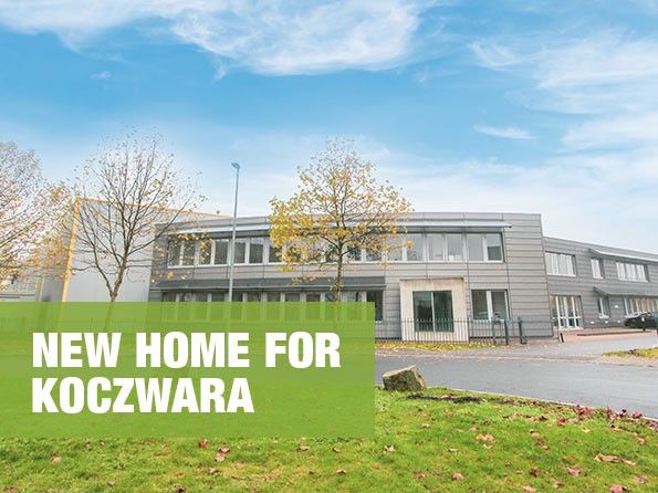 2019-12_NL-Bilder_595x446px_KozwaraL1h9kOpEzxhs5