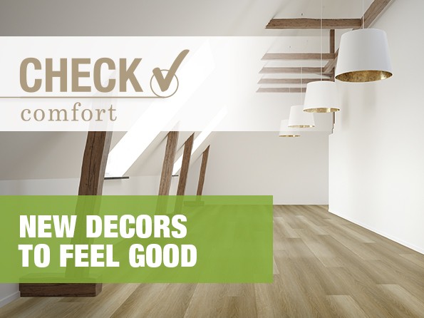 2022-08_NL-Bilder_595x446px-CHcomfort-ENG