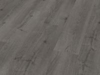 Click-Vinyl CHECK One 2451 Heeck Eiche Breitdiele inkl. Trittschall Basic Click-Vinyl CHECK One 2451 Heeck Eiche Breitdiele inkl. Trittschall Basic