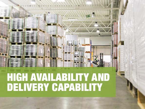 2021-12_NL-Bilder_595x446px-Wir-sind-da-ENG