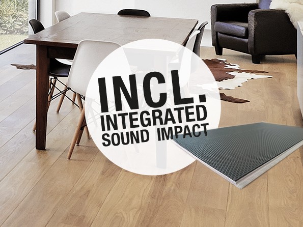 2020-11_NL-Bilder_595x446px-CHECK-TSD-ENGx0QWRqWiY7mwu