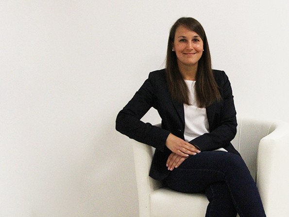 2020-11_NL-Bilder_595x446px-Koczwara-Leitung-2eOyiIoLkwCsYJ