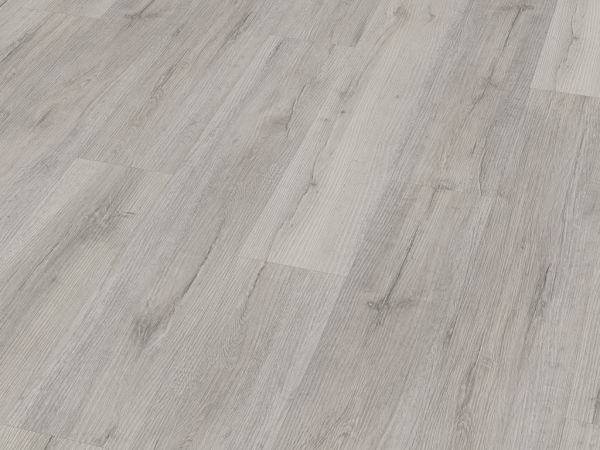 Klebe-Vinyl CHECK expert planks Standard Collection 2411E Ickern Oak