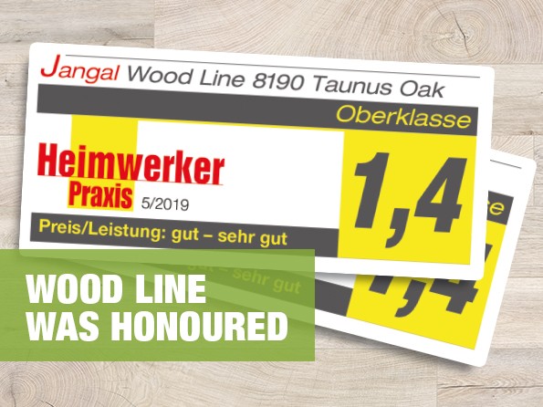 2020_HP_595x446px_WoodLine-HWP