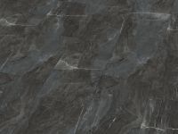 Click-Vinyl CHECK One 2151 Windeck Marmor Fliese XL inkl. Trittschall Standard Click-Vinyl CHECK One 2151 Windeck Marmor Fliese XL inkl. Trittschall Standard