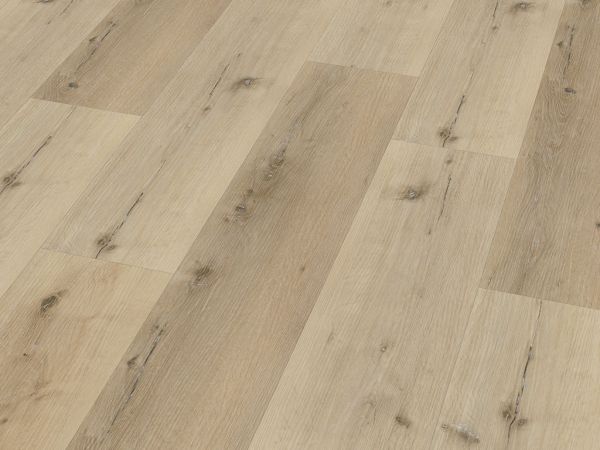 Click-Vinyl CHECK one Premium Collection wide plank 2045 Hellweg Oak